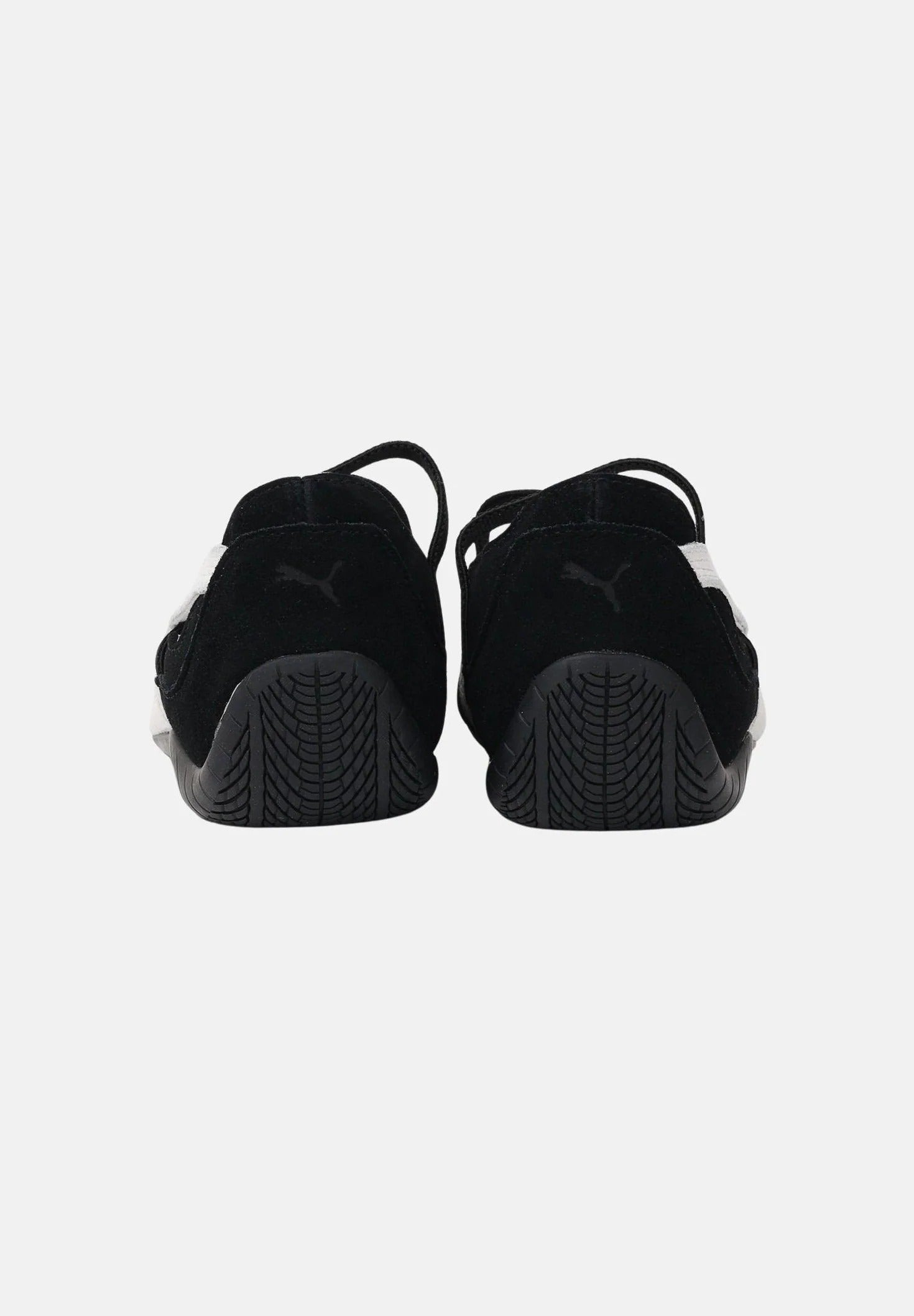 Speedcat Ballet 401287 06 PUMA 