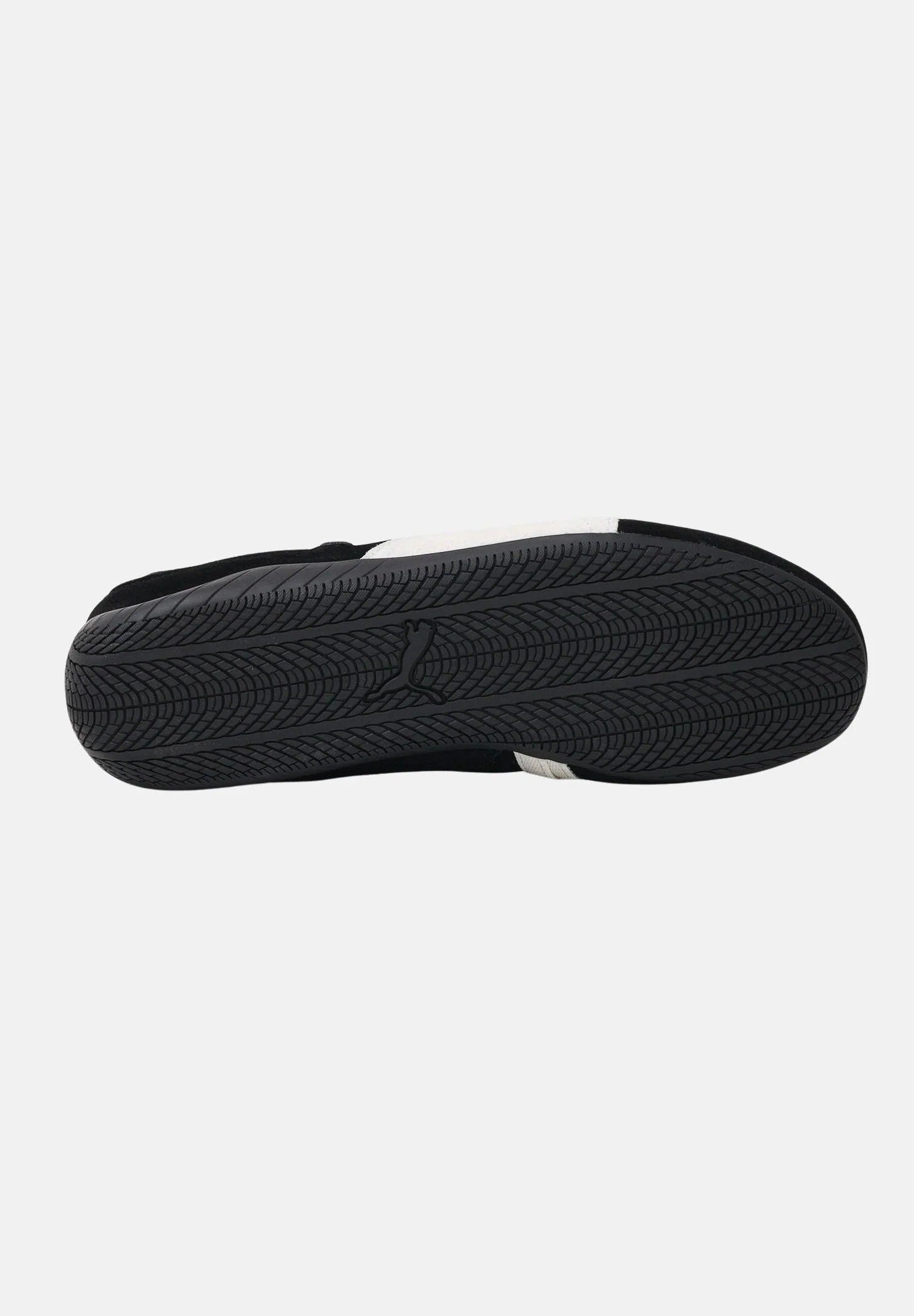 Speedcat Ballet 401287 06 PUMA 