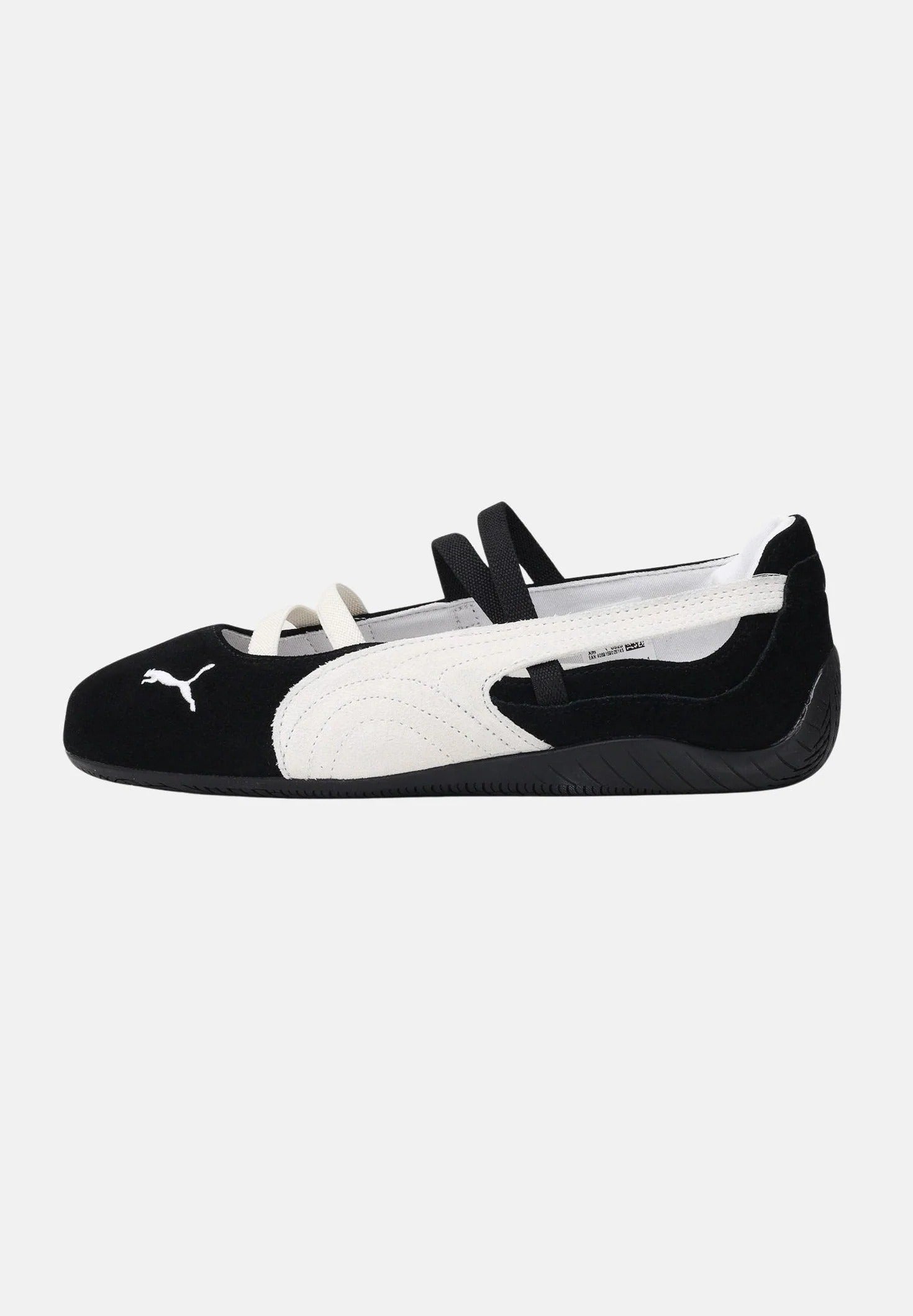 Speedcat Ballet 401287 06 PUMA 