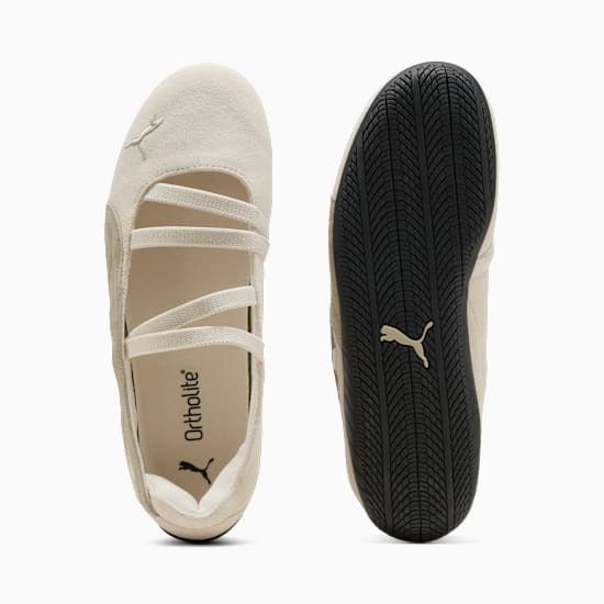 Speedcat ballet 401287 08 PUMA 