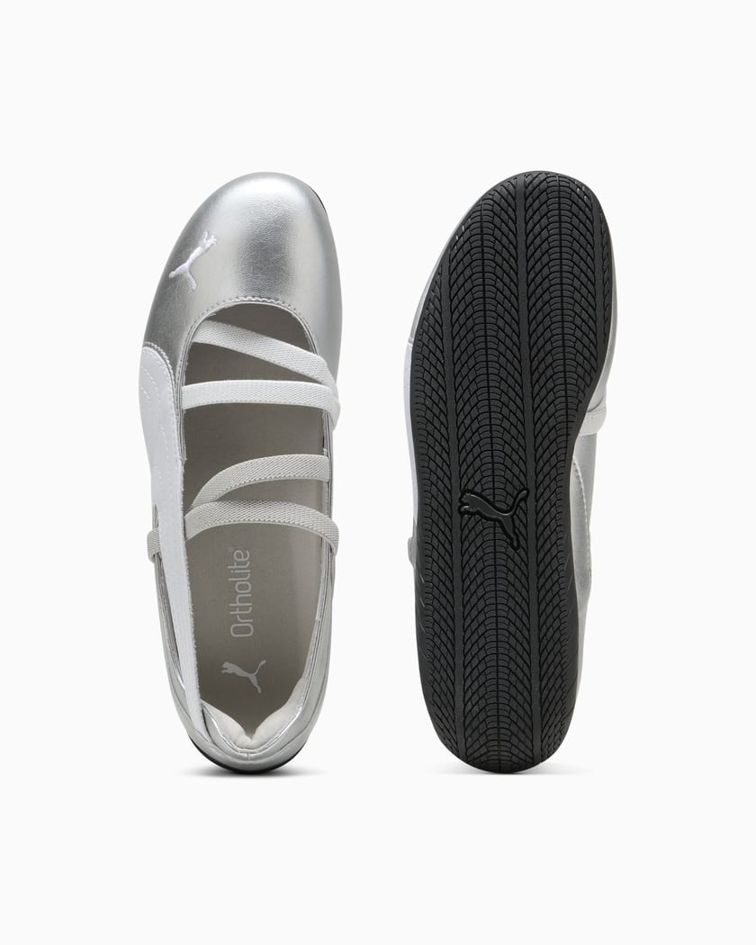 Speedcat Ballet 401581 01 PUMA 