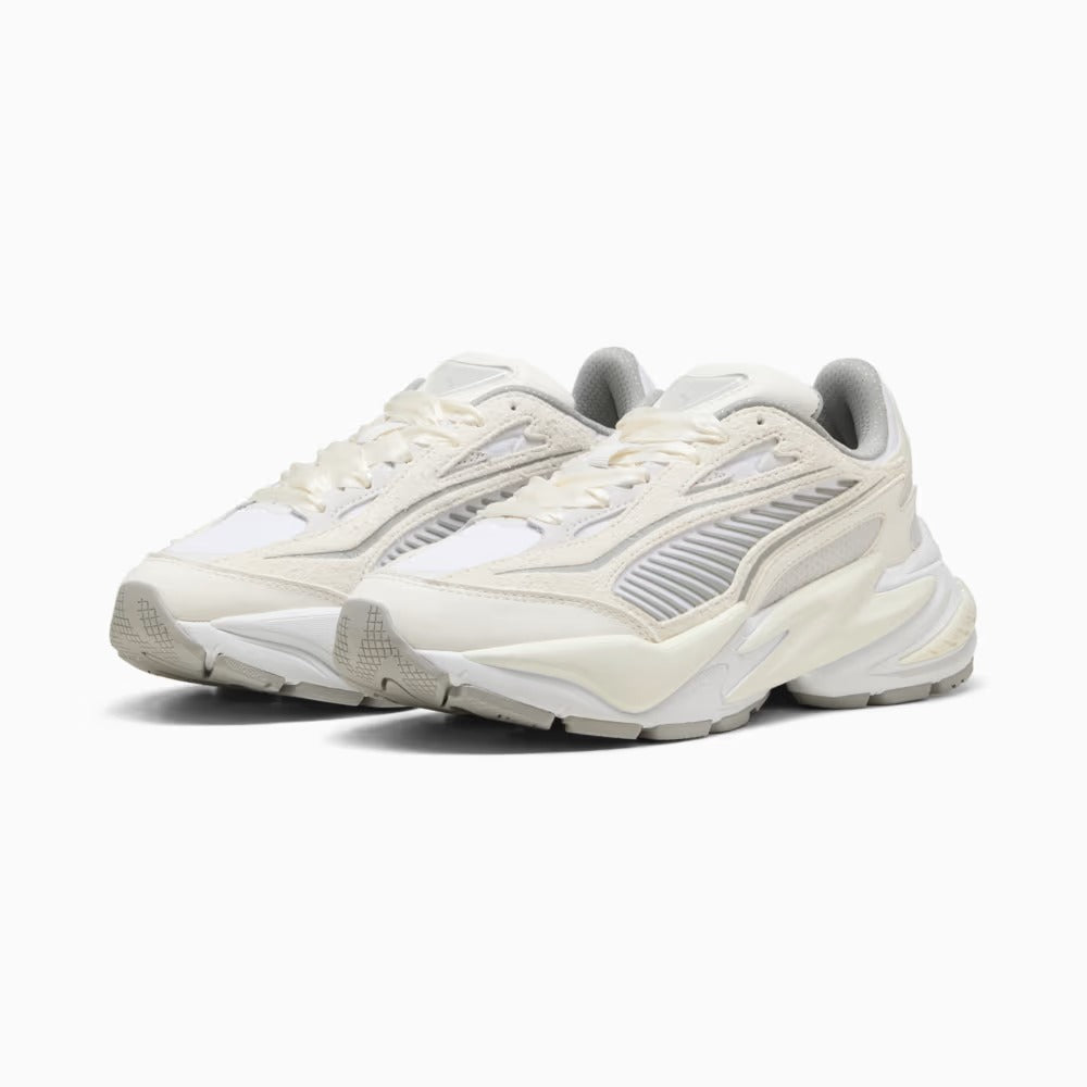 Surge Elevated Wns 406146 02 PUMA 