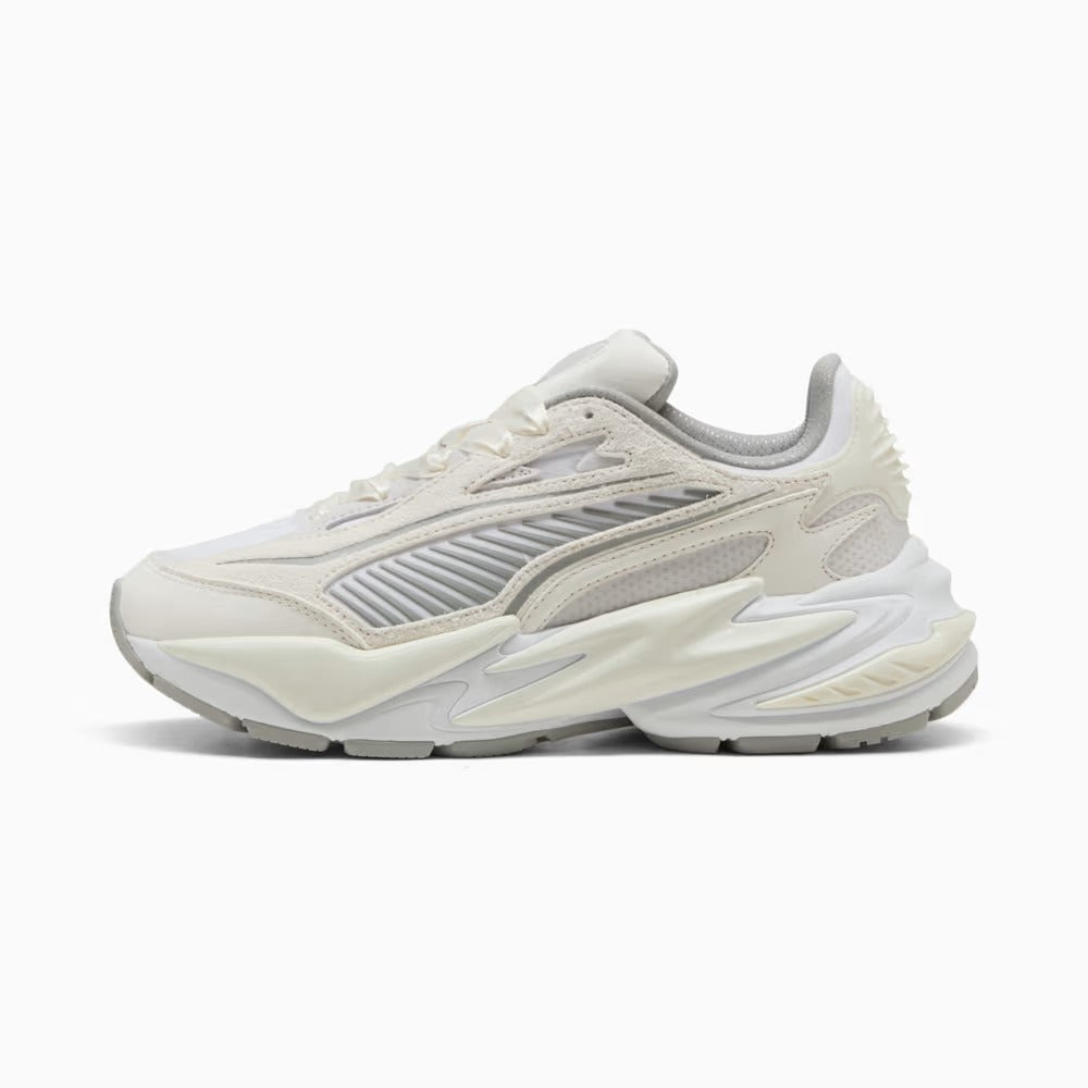 Surge Elevated Wns 406146 02 PUMA 