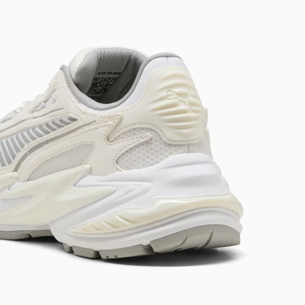 Surge Elevated Wns 406146 02 PUMA 