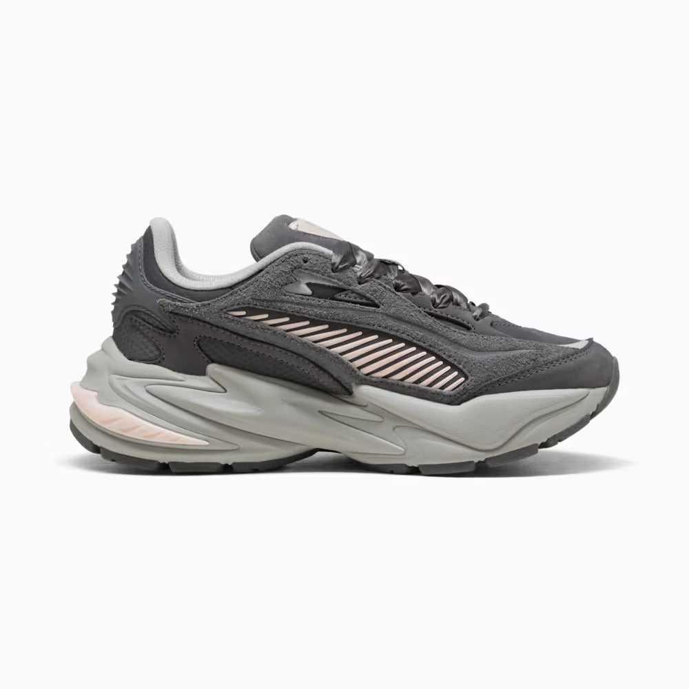 Surge Elevated Wns 406146 03 PUMA 