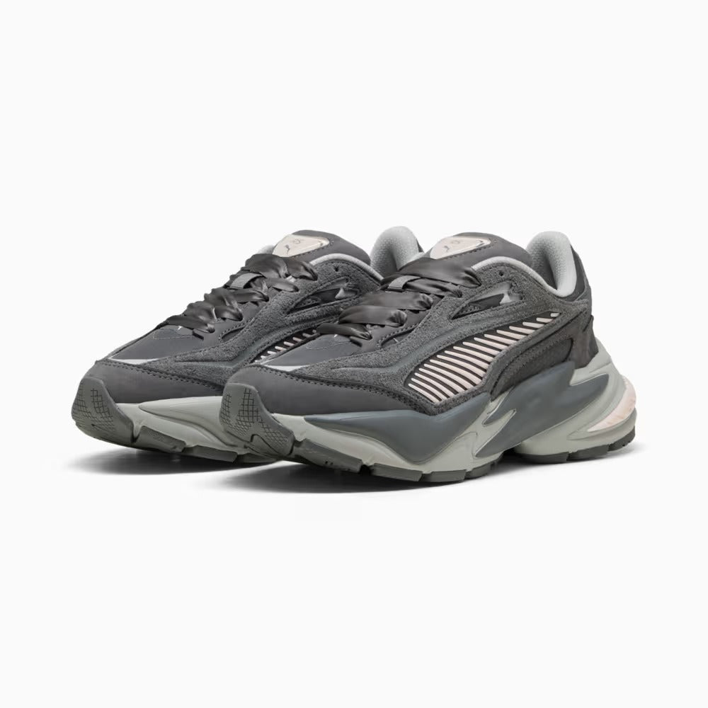 Surge Elevated Wns 406146 03 PUMA 