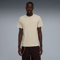 Wardrobe Ess Tee