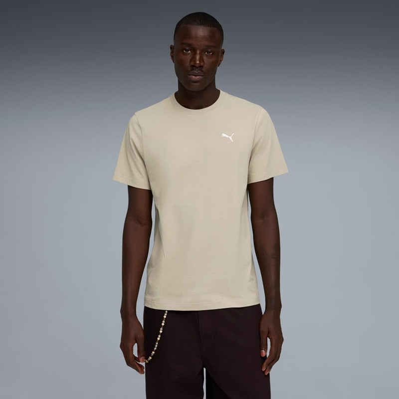 Wardrobe Ess Tee