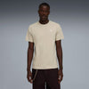 Wardrobe Ess Tee