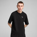Wardrobe Ess Boxy Tee
