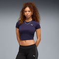 Puma Tee