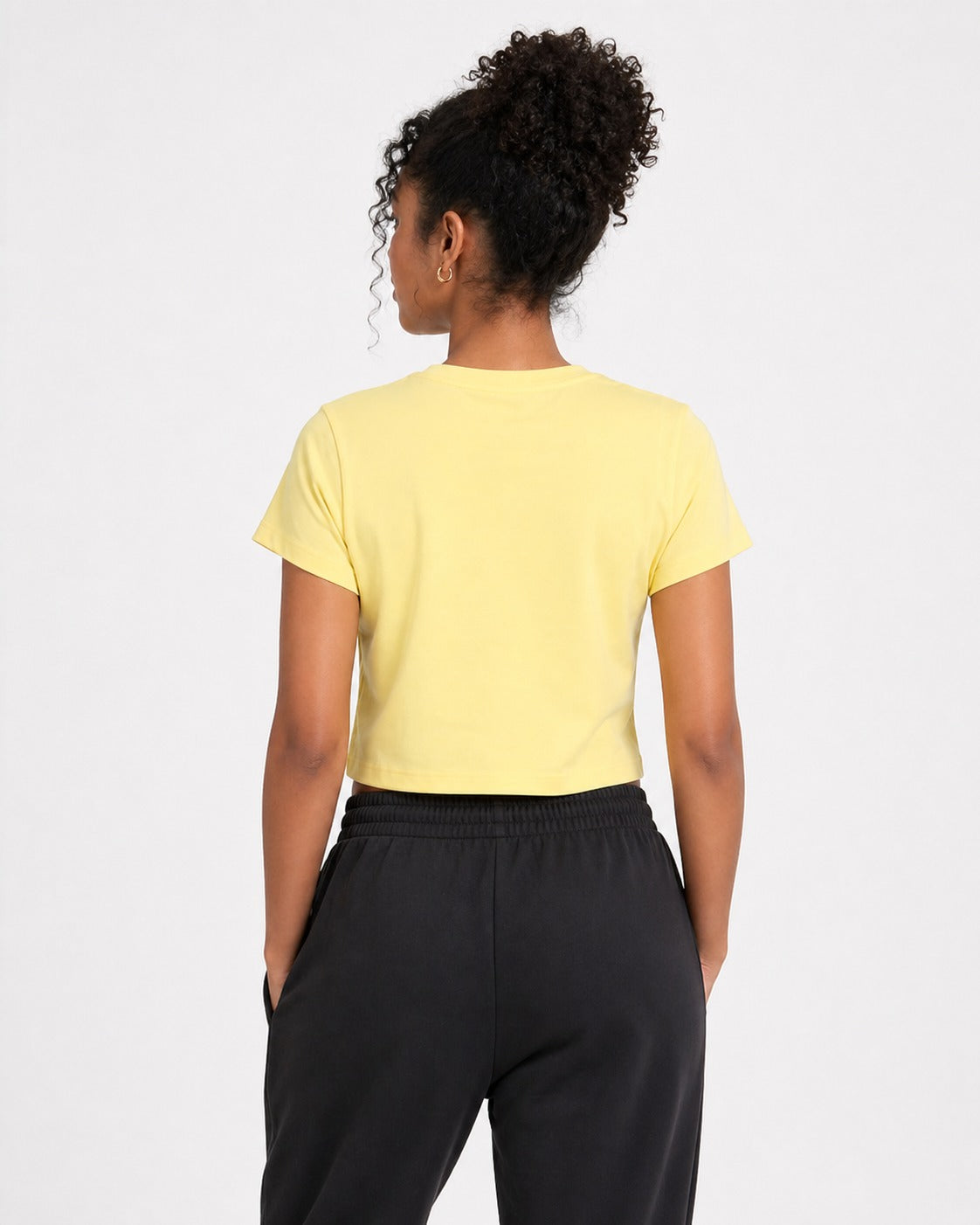 Essential Tee 629745 97 PUMA 