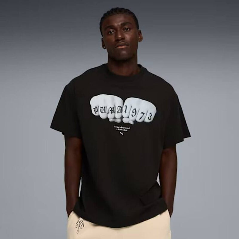 Swish N' Onk Tee I