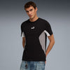 Ess Block Tee