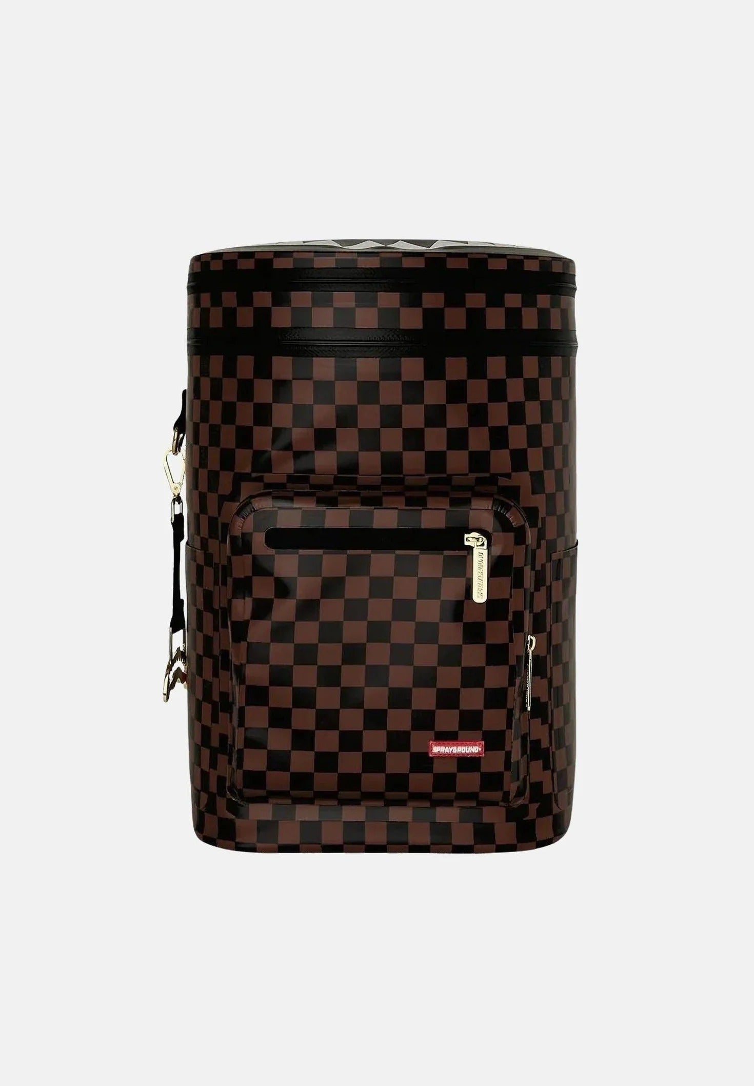 Cooler BackPack 910B6240NSZ UNI SPRAYGROUND 