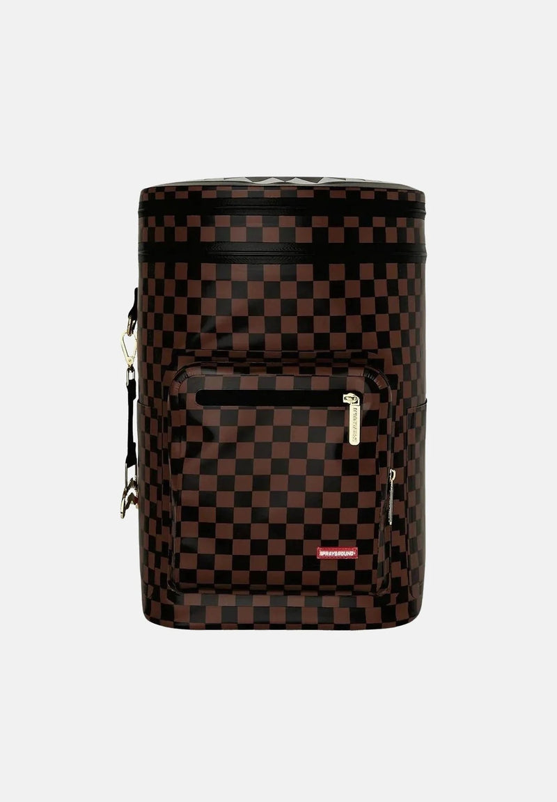 Cooler BackPack