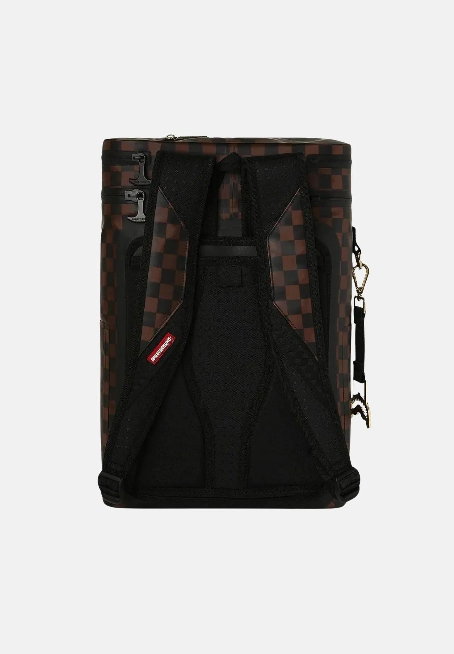 Cooler BackPack 910B6240NSZ UNI SPRAYGROUND 