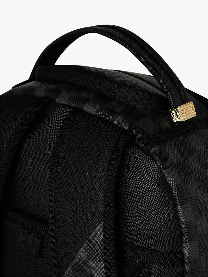 Sip Balloon Backpack 910B8663NSZ UNI SPRAYGROUND 