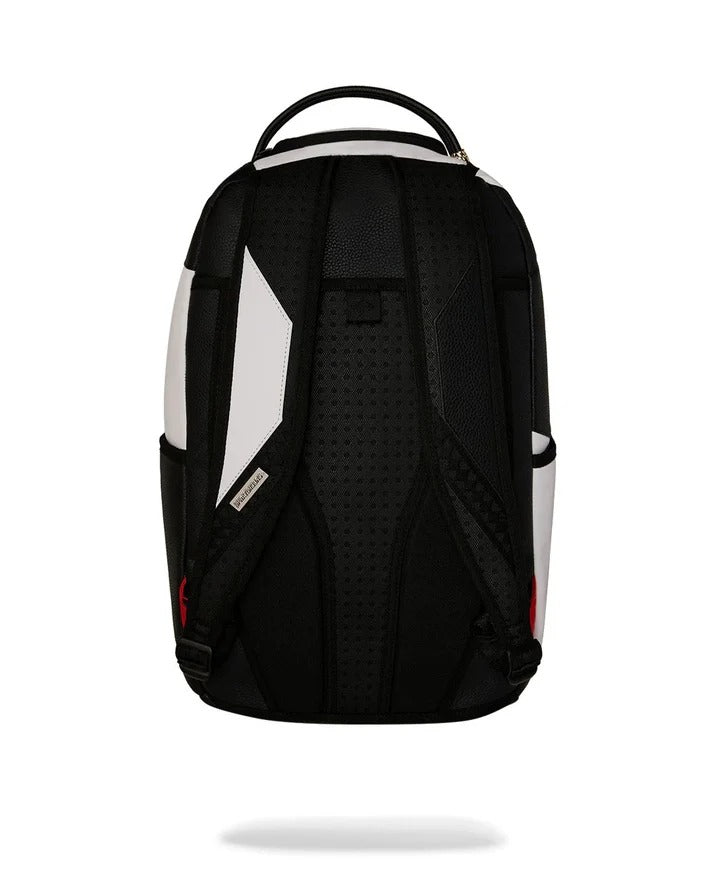 Dreamscape BackPack 910B8783NSZ UNI SPRAYGROUND 