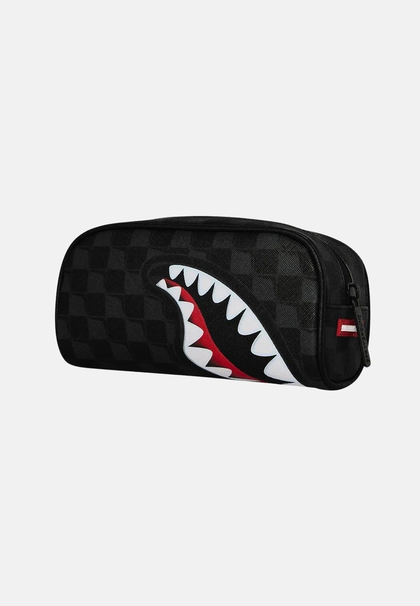 Sip Balloon Black Pencil Pouch 910B8951NSZ UNI SPRAYGROUND 