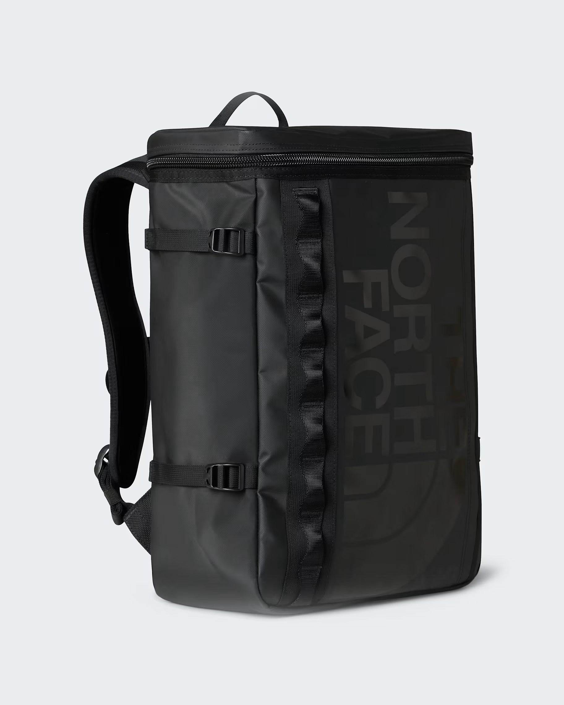 Base Camp Fuse Box NF0A3KVR 4HF1 THE NORTH FACE 