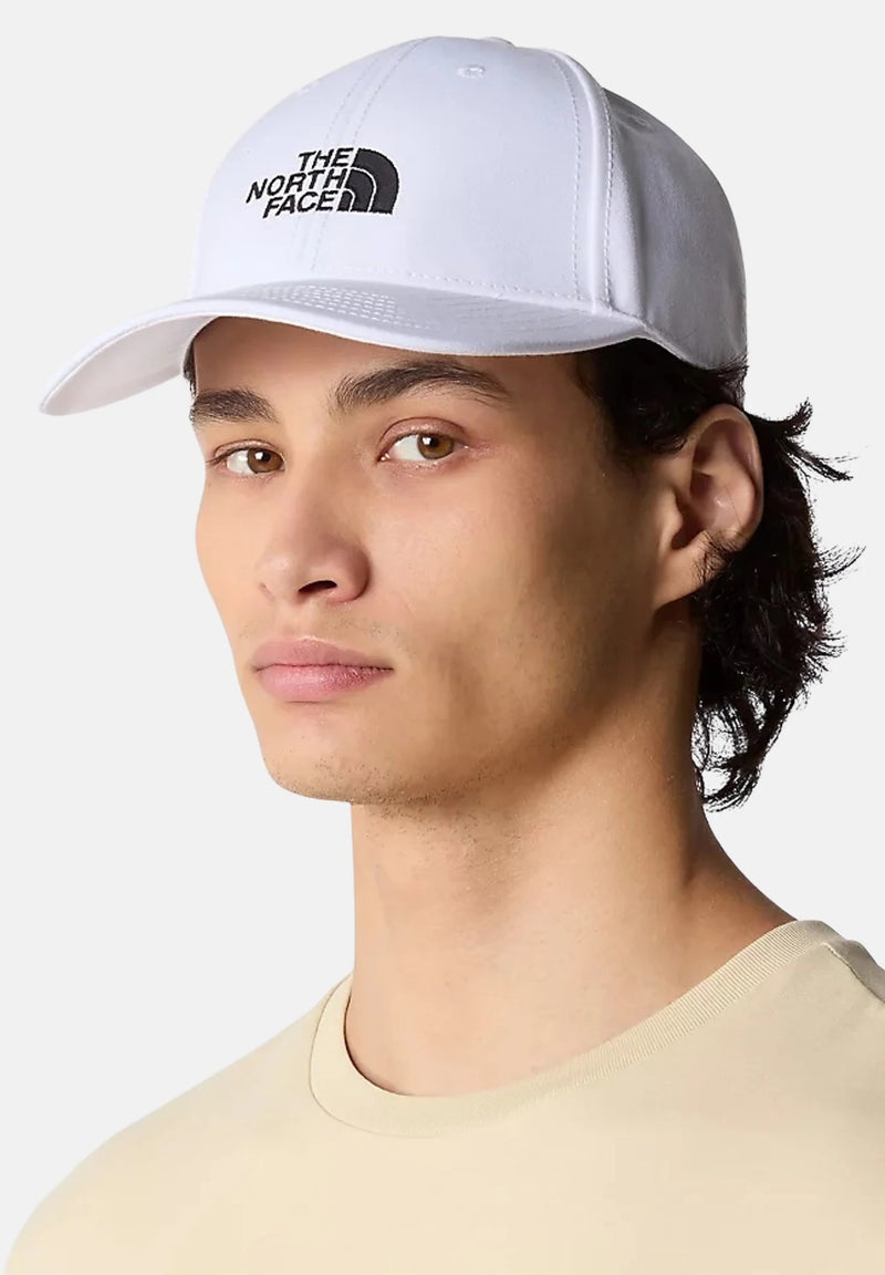 Recycled '66 Classic Hat