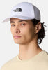 Recycled '66 Classic Hat