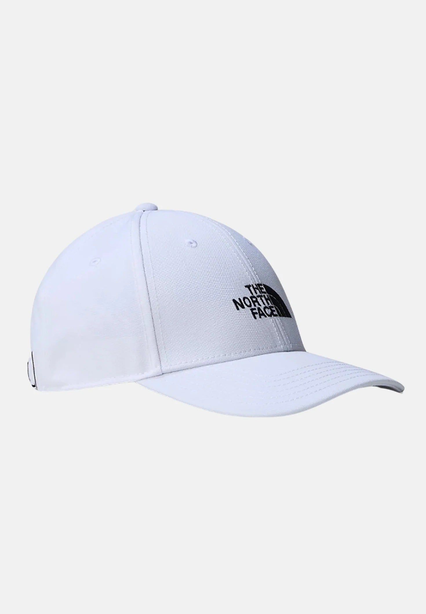 Recycled '66 Classic Hat NF0A4VSV FN41 THE NORTH FACE 