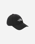 Recycled 66 Classic Hat