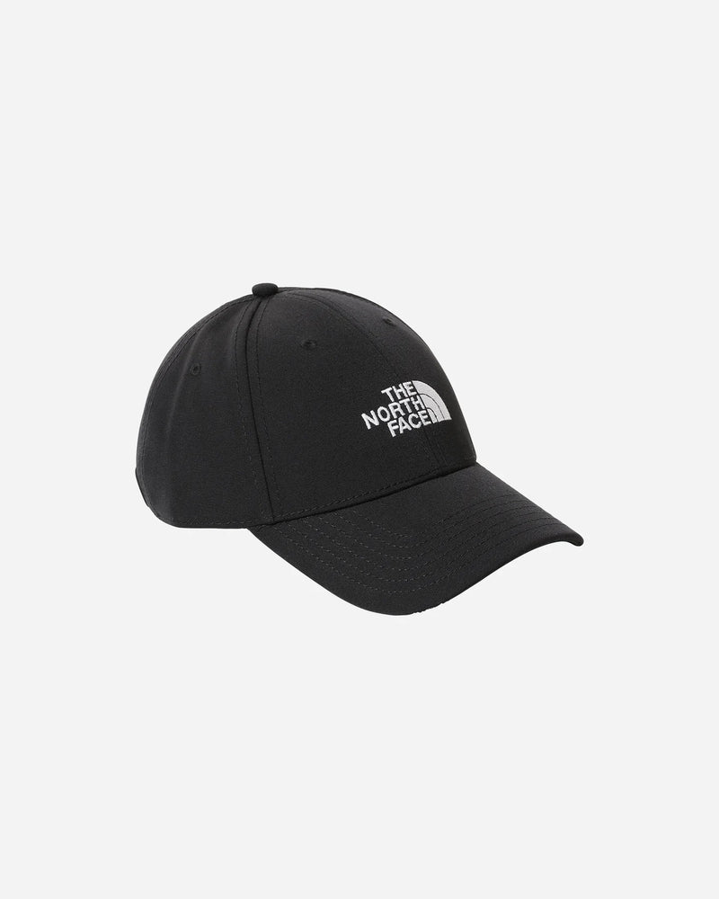 Recycled 66 Classic Hat