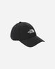 Recycled 66 Classic Hat