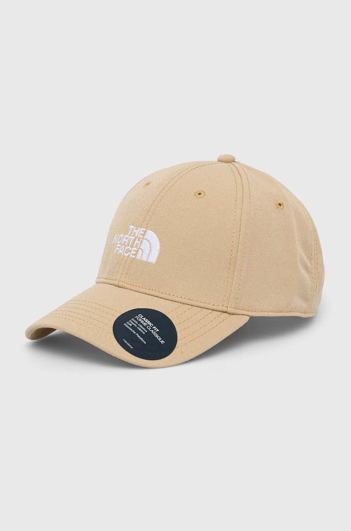 Recycled 66 Classic Hat