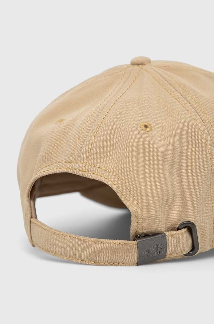 Recycled 66 Classic Hat NF0A4VSV LK51 THE NORTH FACE 