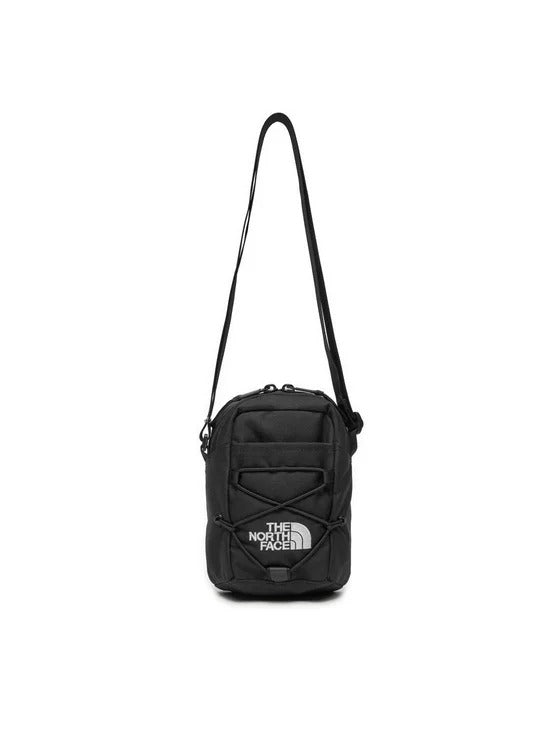 Juster Crossbody