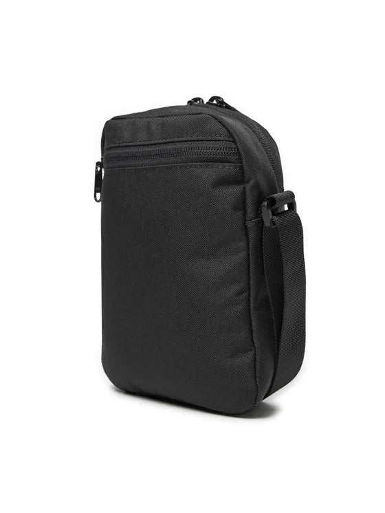 Juster Crossbody NF0A52UC 4H01 THE NORTH FACE 