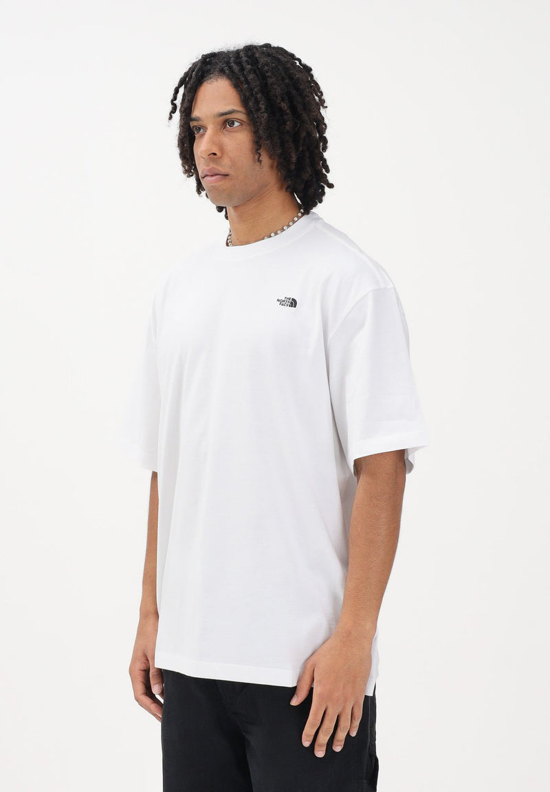 Essential Tee