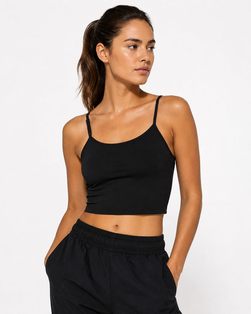 Flex Bra