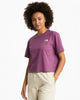 TNF Tee