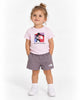 Kid Set