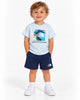Kid Set