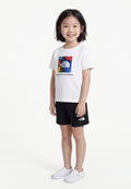 Kid Set TNF
