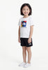 Kid Set TNF