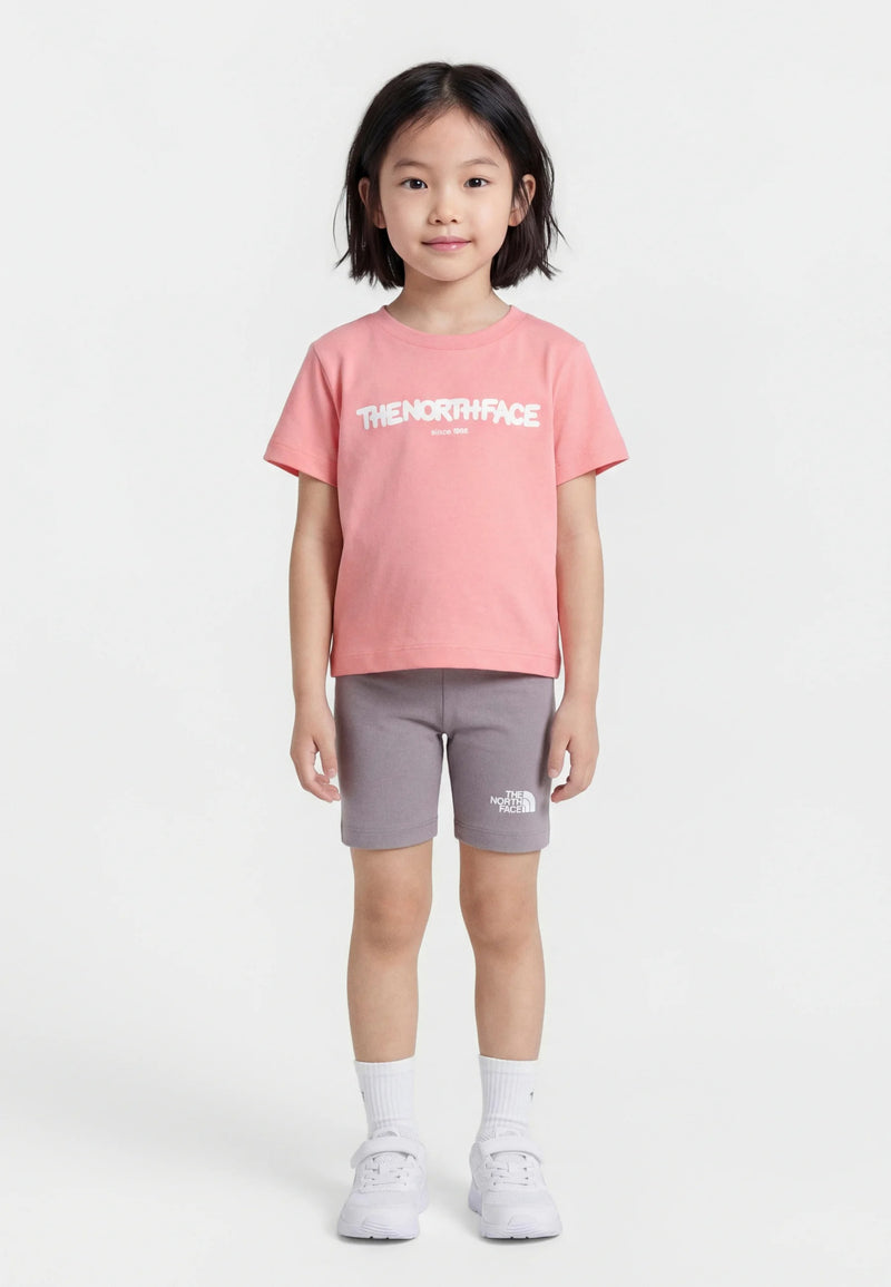 Kid Set TNF