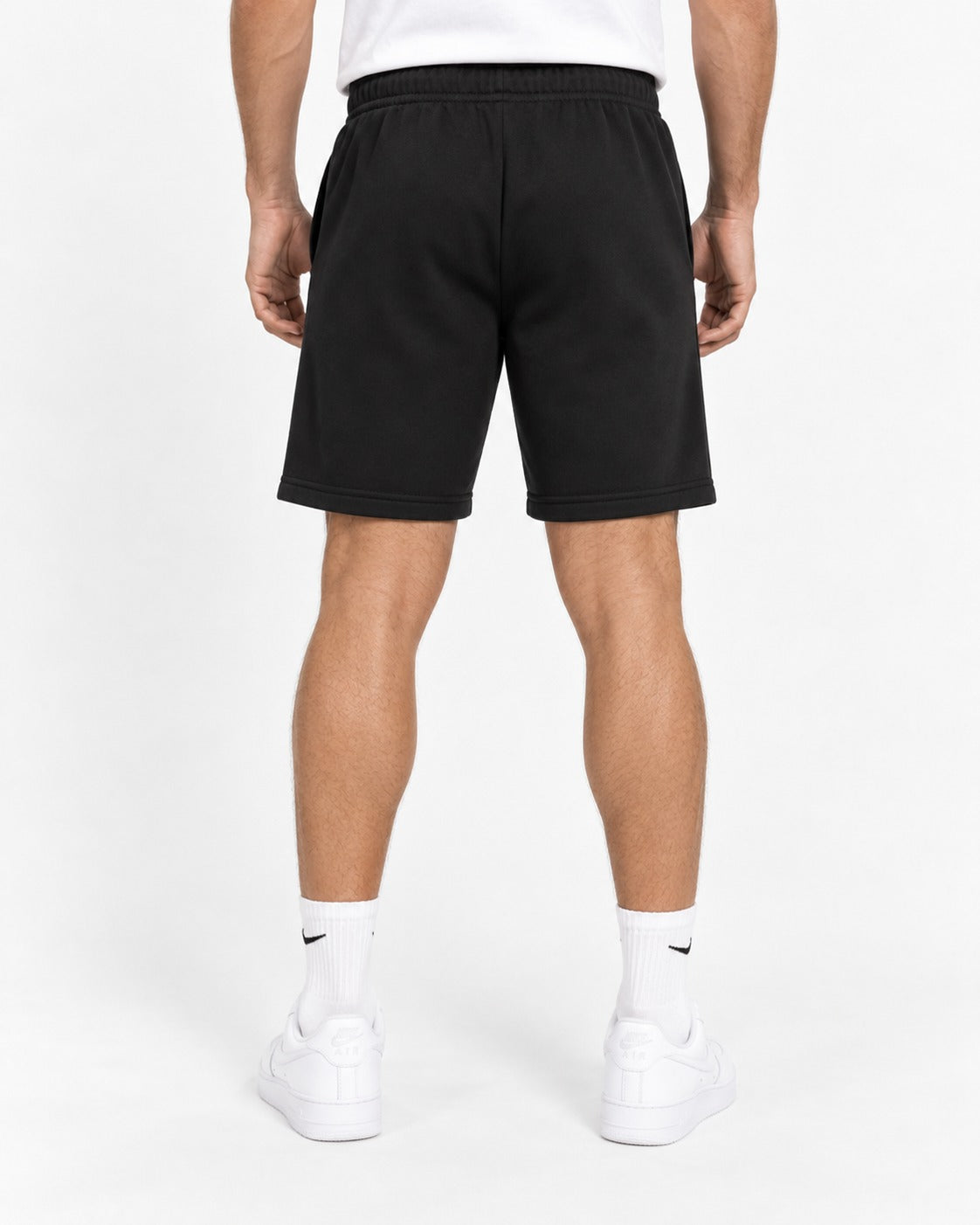 teen simple dome light reg short NF0A8GR7 JK31 THE NORTH FACE 