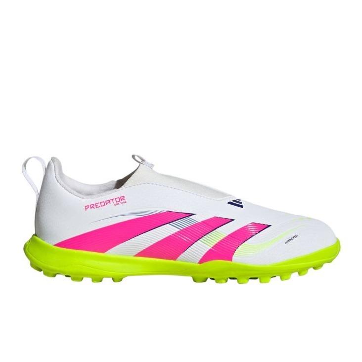 Adidas Predator League ID3816 UNI ADIDAS 