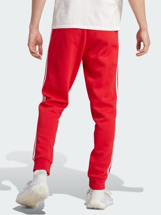 ADICOLOR CLASSICS 3-STRIPES IM2111 UNI ADIDAS 