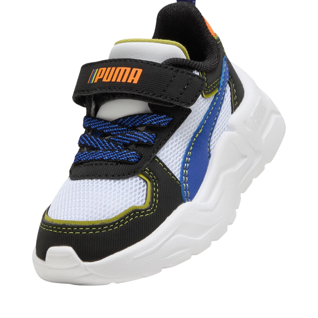 Trinity Lite 400664 02 PUMA 