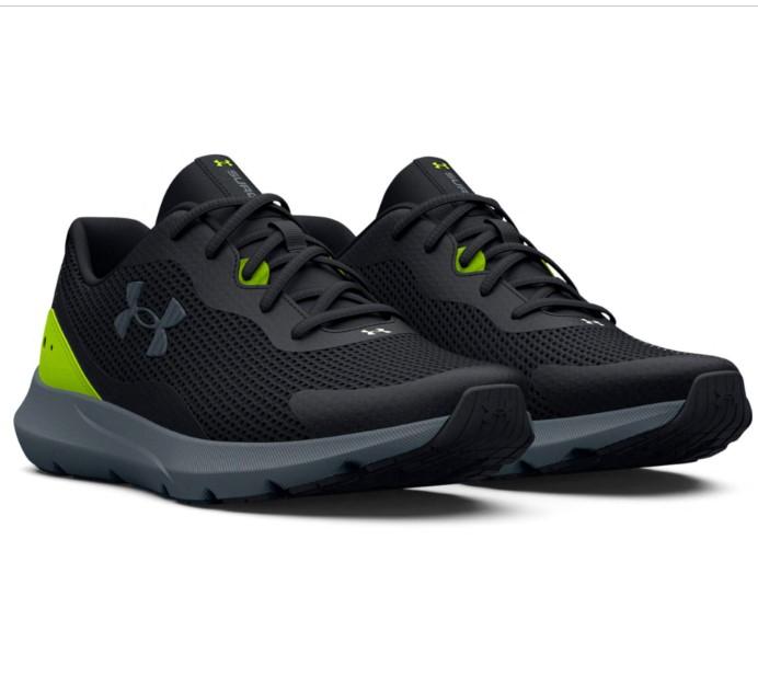 UA Surge 3 3024883 003 UNDER ARMOUR 