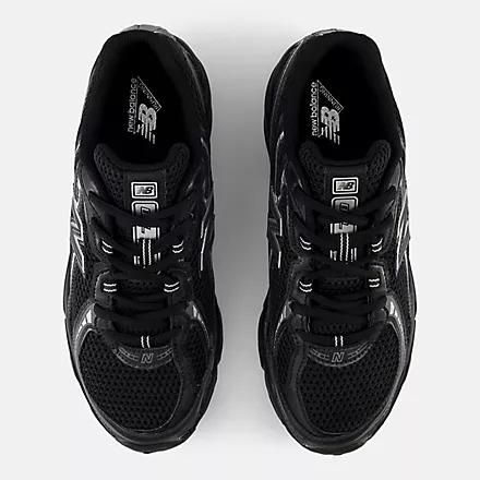New Balance 740 U740 BM2 NEW BALANCE 