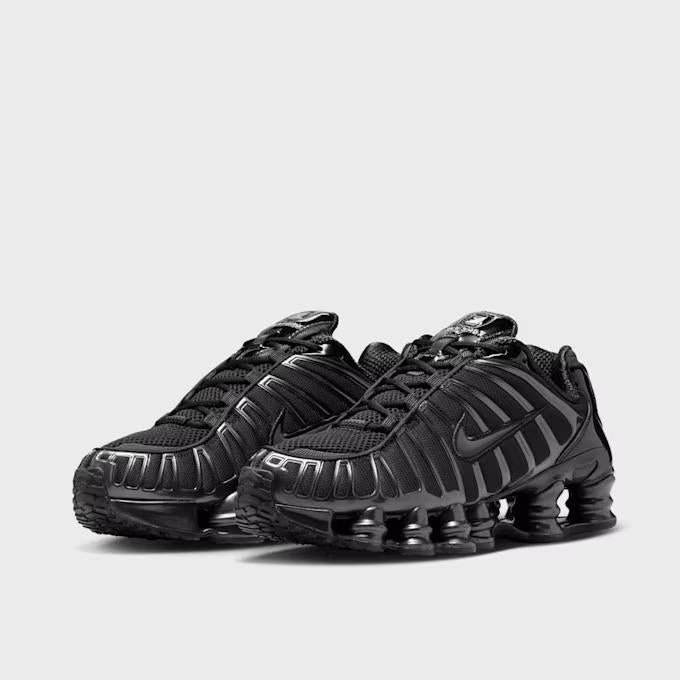 Nike Shox TL IB1087 001 NIKE 